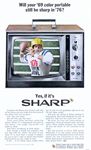 Sharp 1968 927.jpg